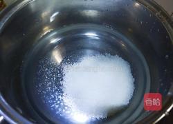 苹果玫瑰花的做法图解4