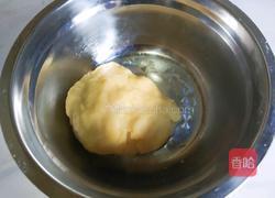 苹果玫瑰花的做法图解11