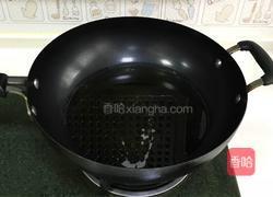 韩式吮指炸鸡翅的做法图解7