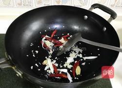 韩式吮指炸鸡翅的做法图解10