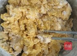 脆皮南瓜丸子的做法图解10