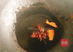 四喜烤麸的做法图解7