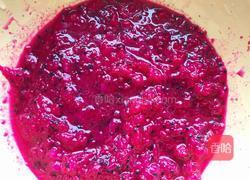 小猪奶黄包的做法图解5