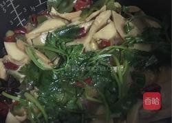 墨鱼汤的做法图解6