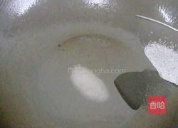 简单好吃可乐鲜嫩鸡腿的做法图解3