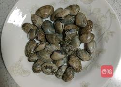 花甲粉的做法图解1