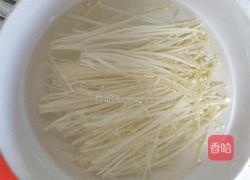 花甲粉的做法图解2