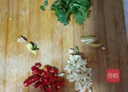 花甲粉的做法图解5