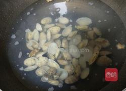 花甲粉的做法图解7