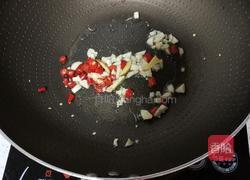 花甲粉的做法图解9