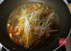 花甲粉的做法图解11