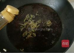 香辣豆腐的做法图解7