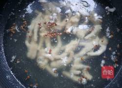 凉拌鸡爪的做法图解5