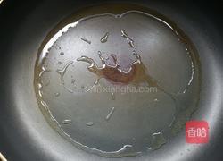 凉拌鸡爪的做法图解13