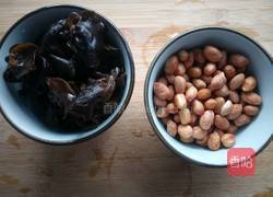 什锦小拌菜的做法图解2