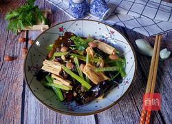 什锦小拌菜的做法图解10