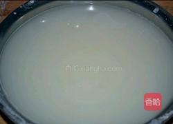 凉皮教程的做法图解4