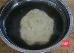 凉皮教程的做法图解5