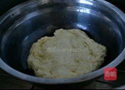 凉皮教程的做法图解6