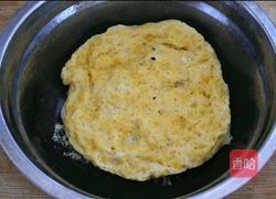 凉皮教程的做法图解7