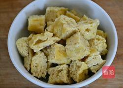 凉皮教程的做法图解8