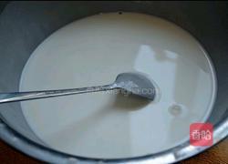 凉皮教程的做法图解9