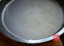 凉皮教程的做法图解11