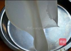 凉皮教程的做法图解12