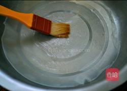 凉皮教程的做法图解13