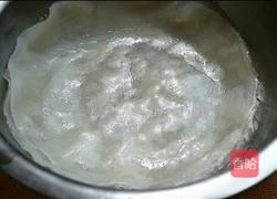 凉皮教程的做法图解14