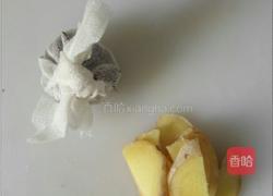 家传秘制卤牛肉的做法图解5