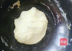 比外面买的披萨还要好吃的做法图解2