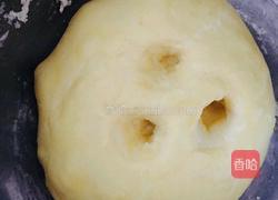 比外面买的披萨还要好吃的做法图解3