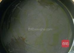 比外面买的披萨还要好吃的做法图解4