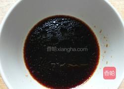 清蒸鲈鱼的做法图解6