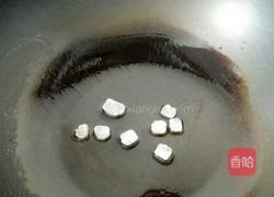 红烧排骨的做法图解4