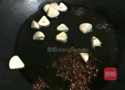 干锅土豆片的做法图解5