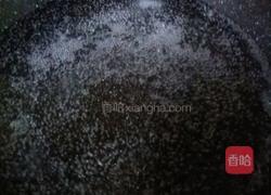 伤心凉粉的做法图解4