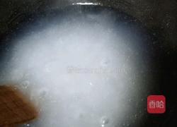 伤心凉粉的做法图解5