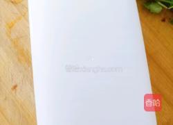 伤心凉粉的做法图解7