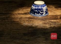 醪糟的做法图解3