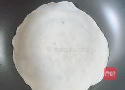 蛋燕的做法图解2