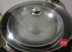 千层马蹄糕的做法图解6