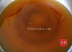 千层马蹄糕的做法图解7