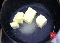 天鹅泡芙的做法图解2