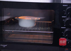 土豆靓到爆-小白也可以轻松搞定！的做法图解8