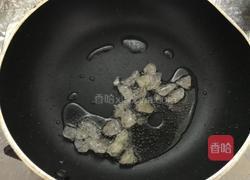 酸甜回甘的话梅排骨的做法图解6