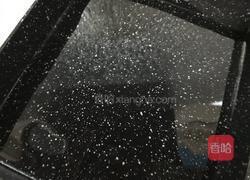 酸甜回甘的话梅排骨的做法图解7