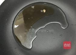 酸甜回甘的话梅排骨的做法图解10