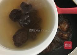 酸甜回甘的话梅排骨的做法图解14
